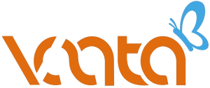 Vaata: Best Automatic Toilet Cleaner | Clean & Fresh with Every Flush ...